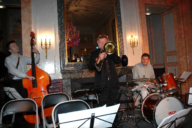 min 2005 05 31 mayjazz 152